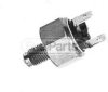 STANDARD BLS1037 Brake Light Switch